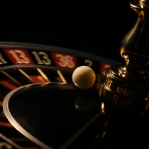 OnlySpins - Live Roulette by Evolution Gaming