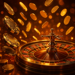 OnlySpins €1000 Match Bonus en 50 Free Spins welkomstpakket