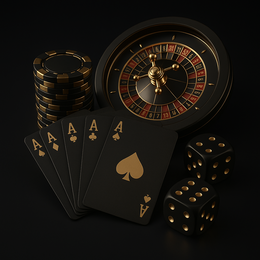 OnlySpins Login Process