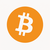 OnlySpins - Bitcoin Payment Method