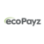 OnlySpins - ecoPayz Payment Method