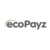 OnlySpins - ecoPayz Payment Method