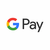 OnlySpins - Google Pay Payment Method