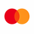 OnlySpins - Mastercard Payment Method