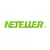 OnlySpins - Neteller Payment Method