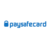 OnlySpins - Paysafecard Payment Method