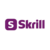 OnlySpins - Skrill Payment Method