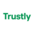 OnlySpins - Trustly Payment Method