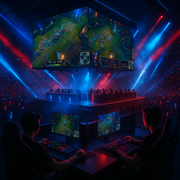 OnlySpins - Esports Betting - CS:GO, Dota 2, League of Legends