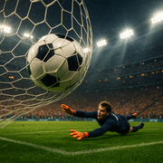 OnlySpins - Football Betting - Eredivisie and International Matches